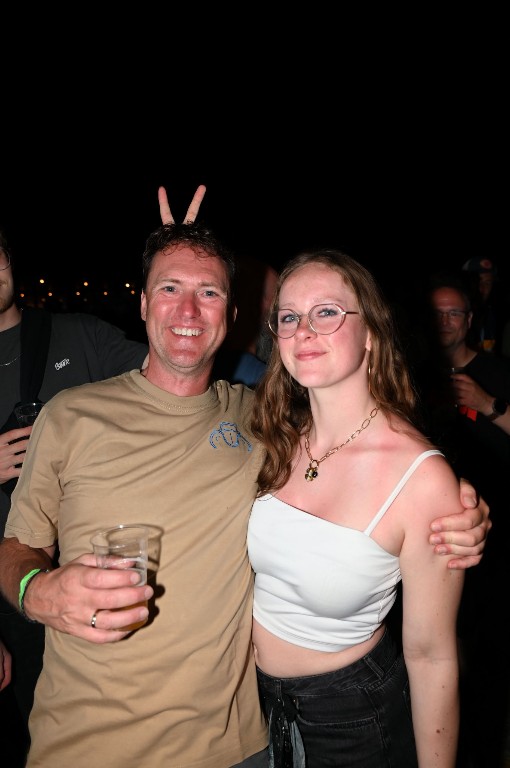 ../Images/Wanroij 2025 102.jpg